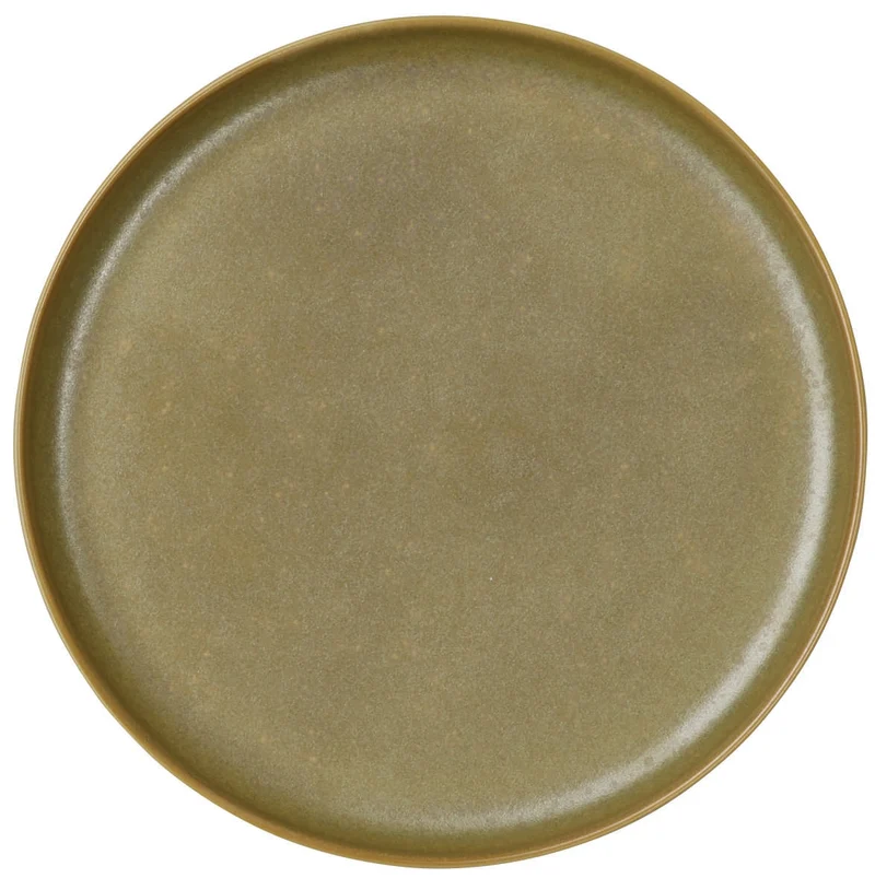 ASA COPPA Brotteller miso 15 cm