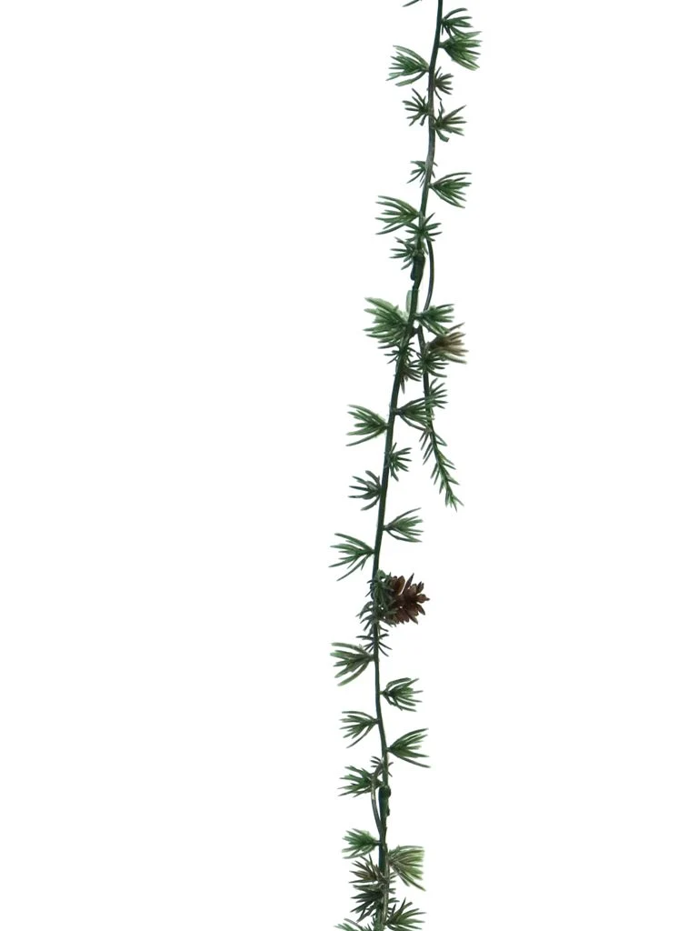 Tannenbaum adak gefroren 180cm