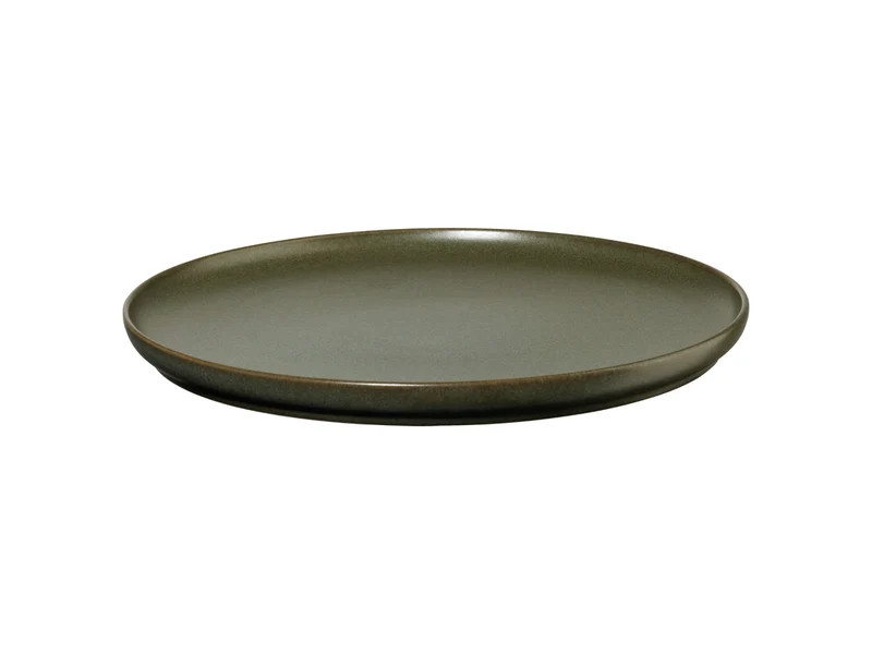ASA COPPA Essteller nori 26,5 cm