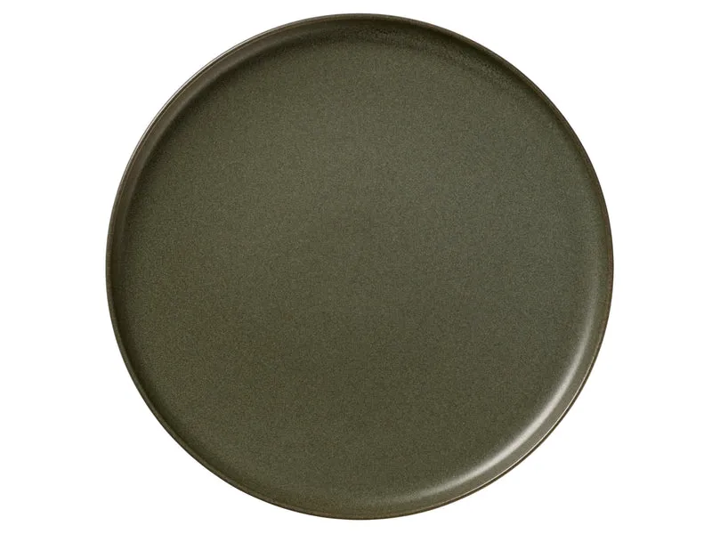 ASA COPPA Essteller nori 26,5 cm
