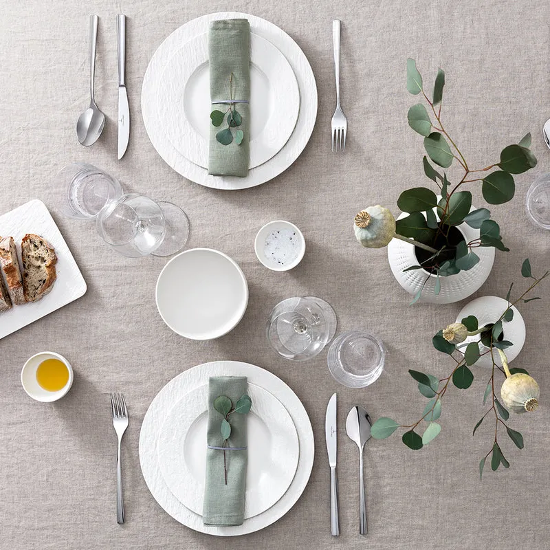 Villeroy & Boch Manufacture Rock Becher Größe L 95 mm