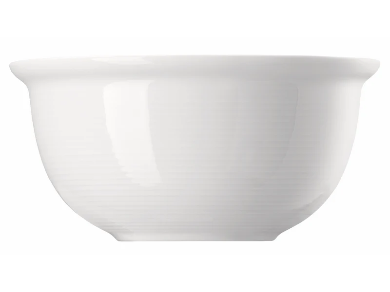 Thomas Trend Weiss Bouillon Obertasse 0,33 l