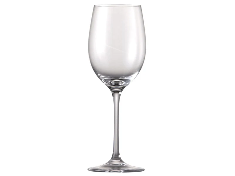 Rosenthal DiVino Glatt Weisswein 0,32 l