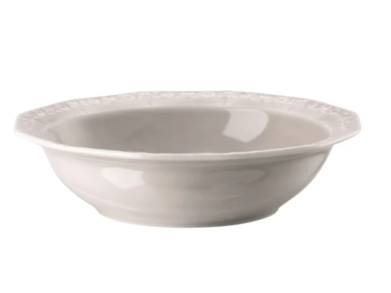 Rosenthal Maria Pale Orchid Müslischale 17 cm