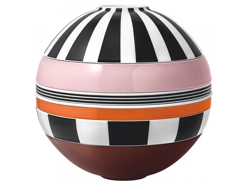 Villeroy & Boch Iconic La Boule memphis Ø 24 cm
