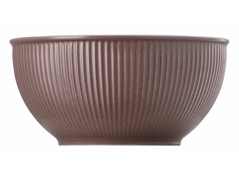 Thomas Clay rust Müslischale 15 cm