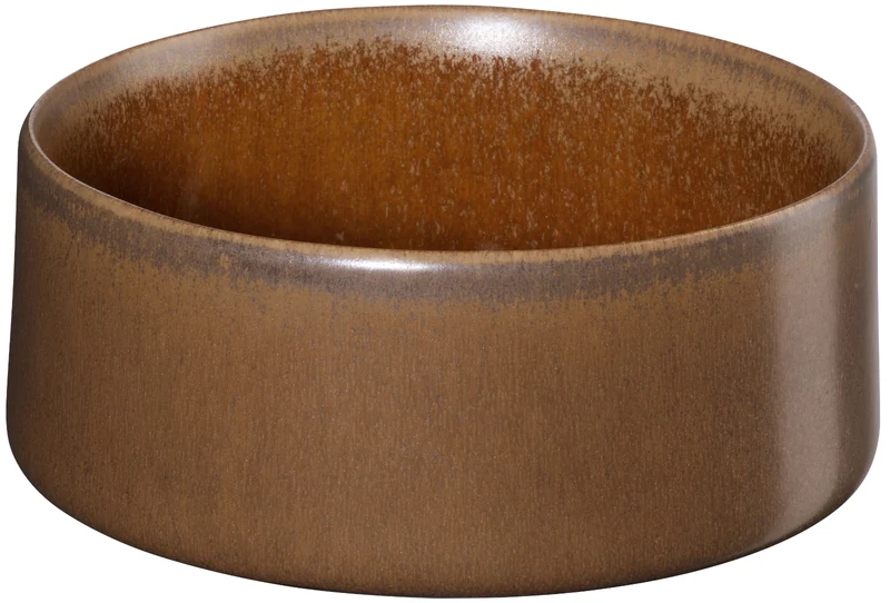 ASA FormArt Schale gobi 14 cm