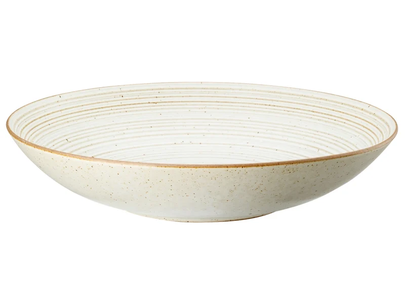 Thomas Nature Sand Suppenteller 23 cm
