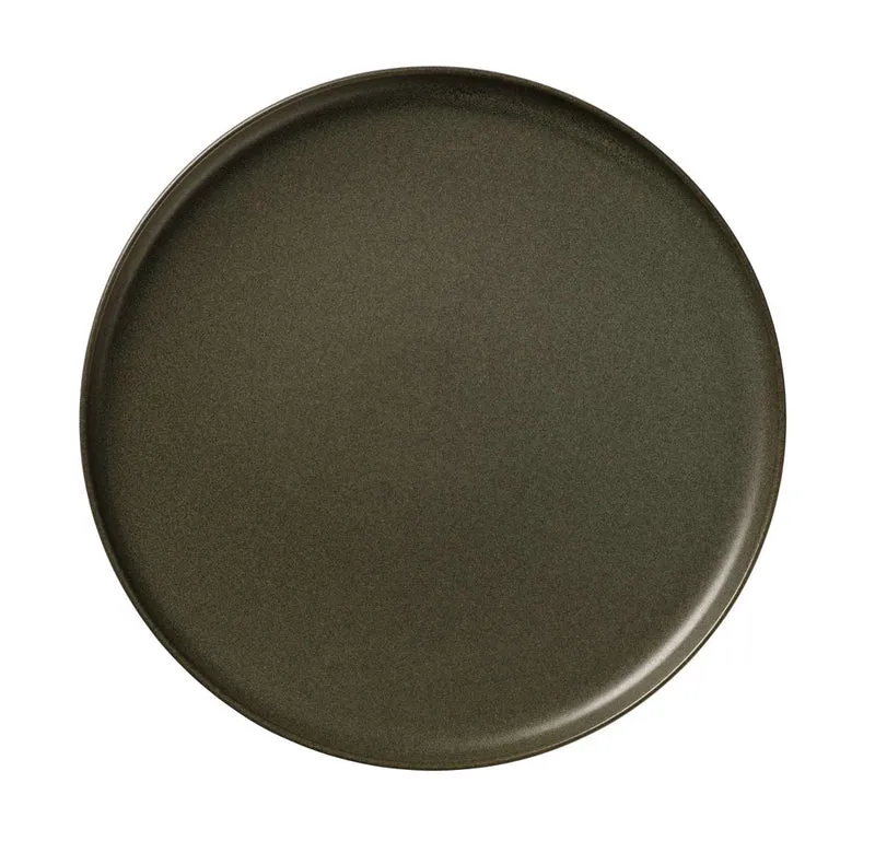 ASA COPPA Dessertteller nori 21 cm