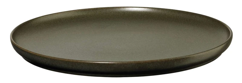 ASA COPPA Dessertteller nori 21 cm