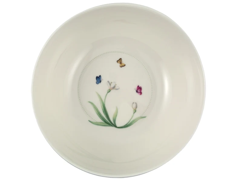 Villeroy & Boch Colourful Spring Schüssel rund 23 cm