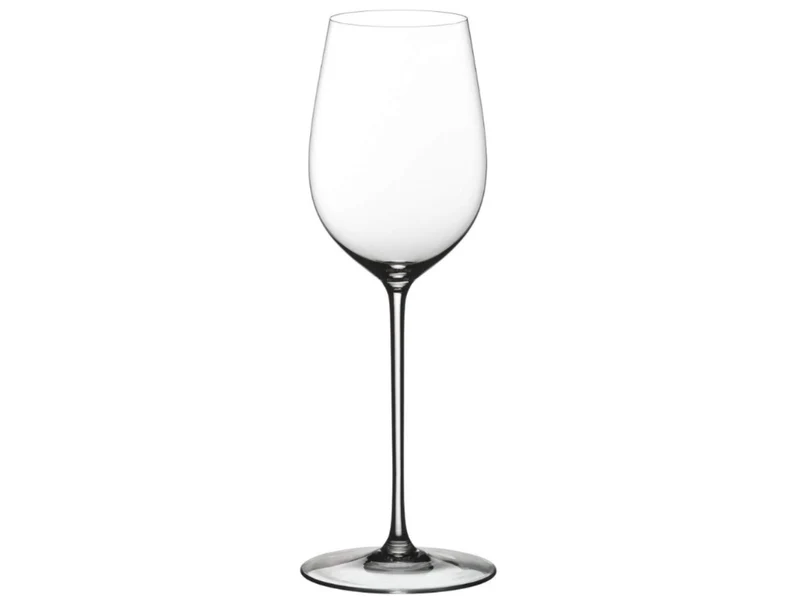 Riedel Superleggero Viognier/Chardonnay (4425/05)