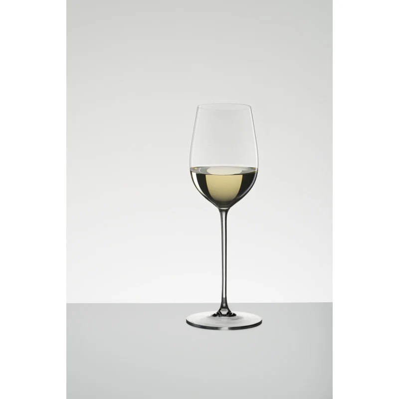 Riedel Superleggero Viognier/Chardonnay (4425/05)