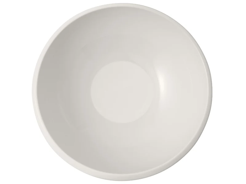 Villeroy & Boch NewMoon Bol 0,75 l