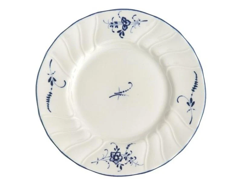 Villeroy & Boch Alt Luxemburg Brotteller 16 cm