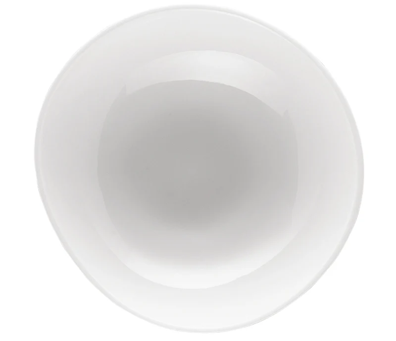 Rosenthal Junto Weiss Bowl 10 cm