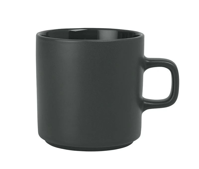 Blomus PILAR Tasse agave green 0,25 l