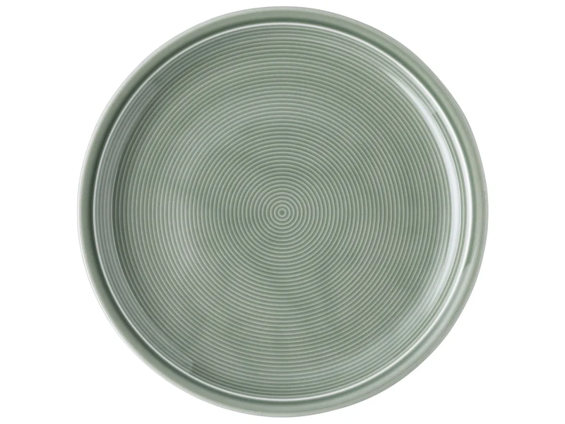 Thomas Trend Colour Moss Green Frühstücksteller 22 cm