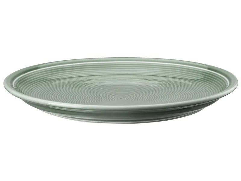 Thomas Trend Colour Moss Green Frühstücksteller 22 cm