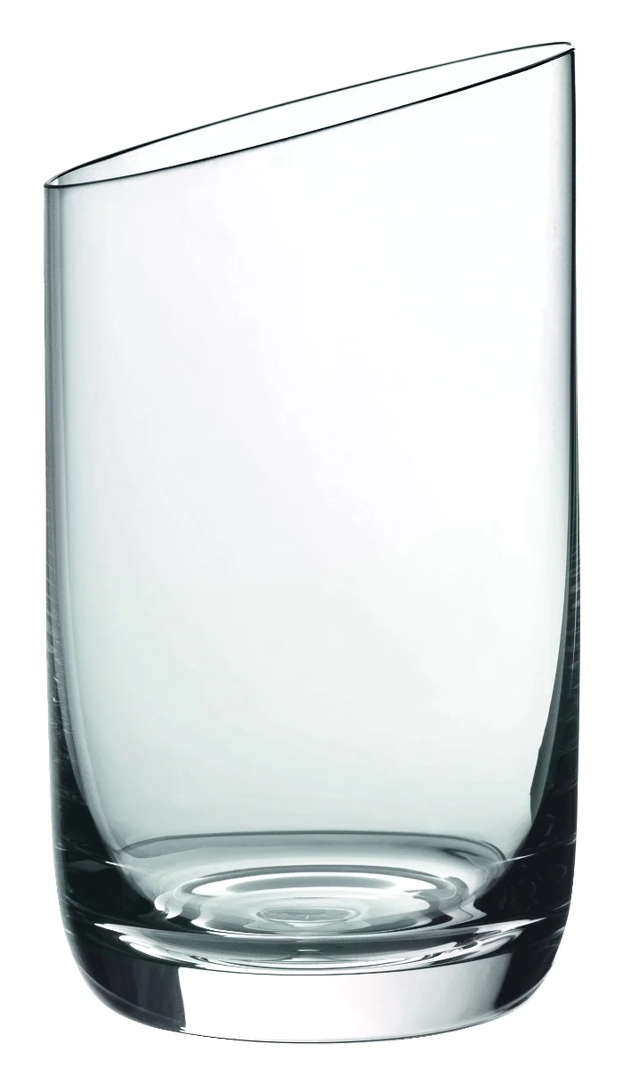 Villeroy & Boch NewMoon Becher Set 4tlg
