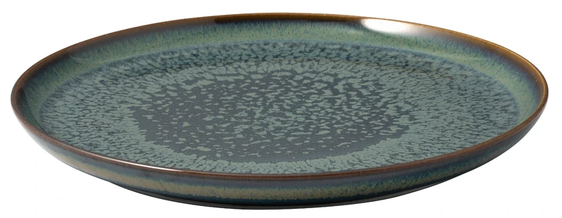 like. by Villeroy & Boch Crafted Breeze Frühstücksteller 21 x 21 x 2 cm