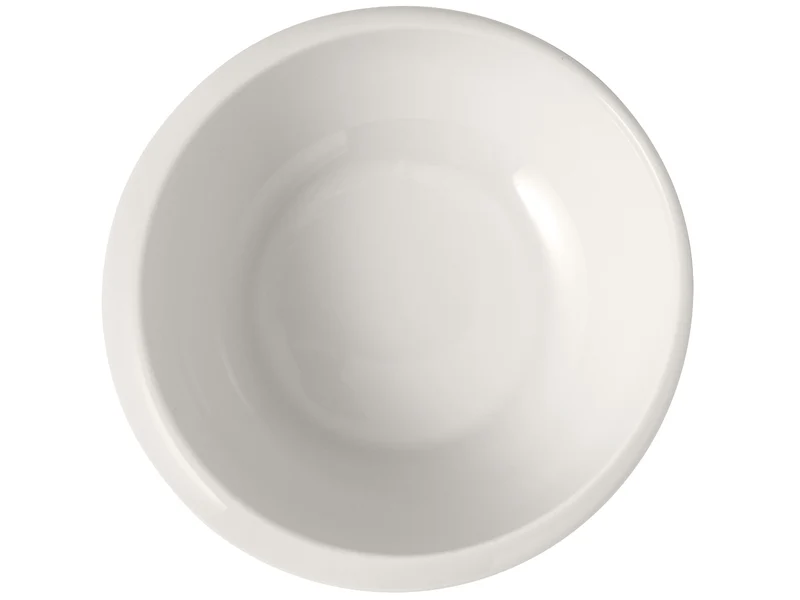 Villeroy & Boch NewMoon Dipschälchen 8,5 cm