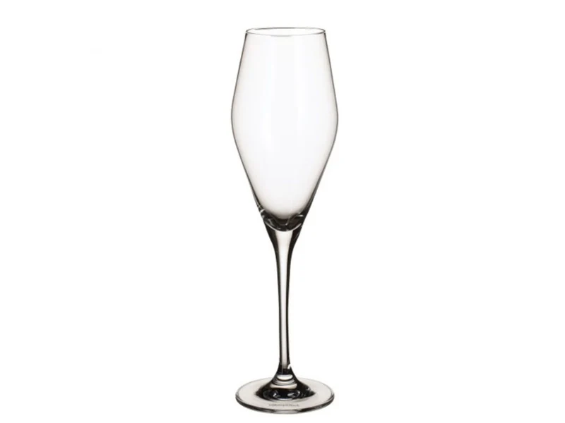 Villeroy & Boch La Divina Champagnerkelch Set 4tlg 1