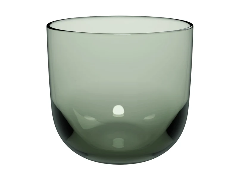 like. by Villeroy & Boch like. by Sage Wasserglas Set 2tlg