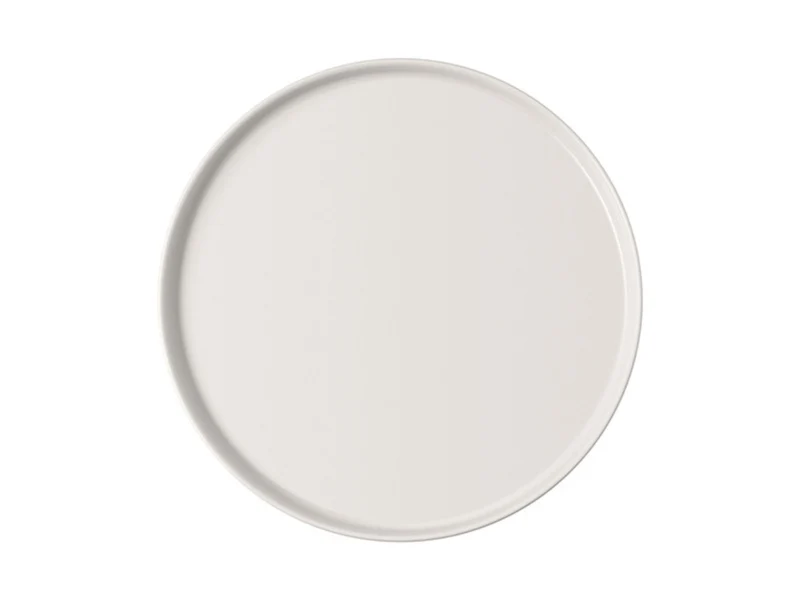 Villeroy & Boch Iconic Universalteller weiß Ø 24 cm