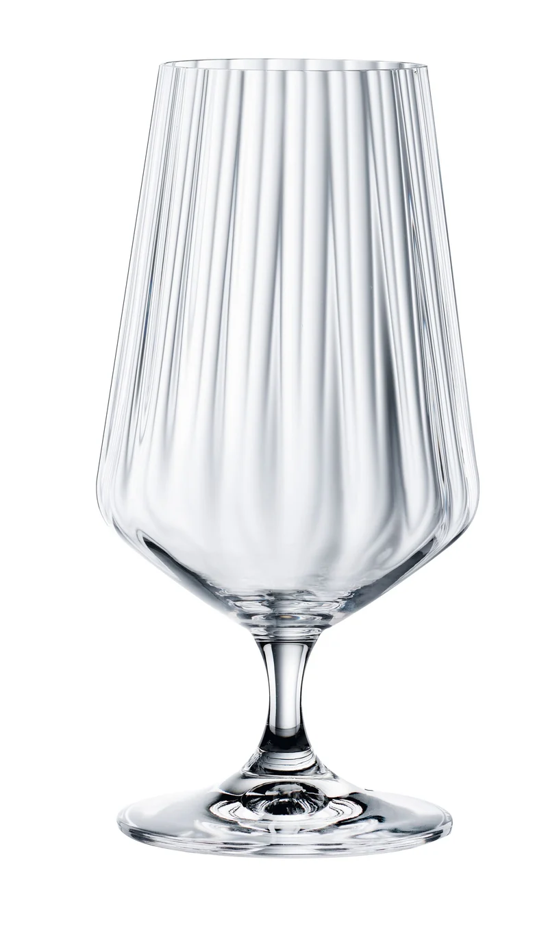 Nachtmann Celebration Bierglas Set 4tlg.