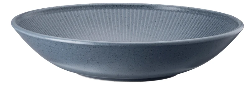 Thomas Clay Sky Suppenteller 23 cm