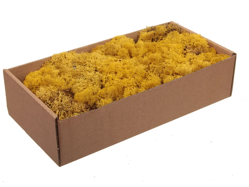 w/b. 500g. finnland moos gelb 500gr.