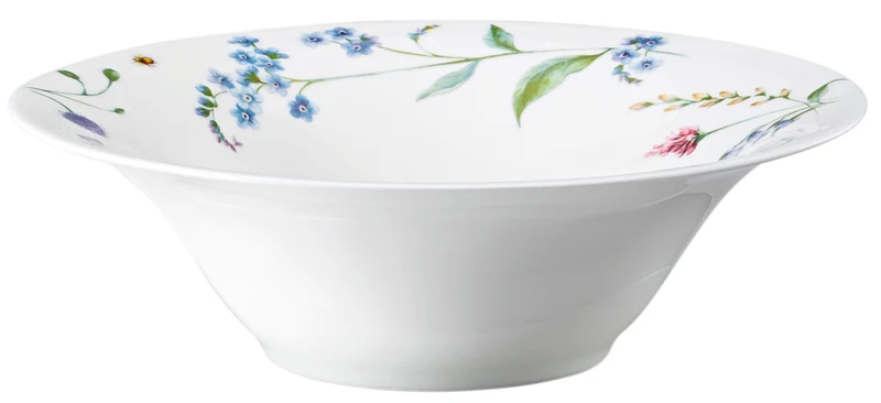 Hutschenreuther Nora Spring Vibes Multifunktionsschale 20 cm