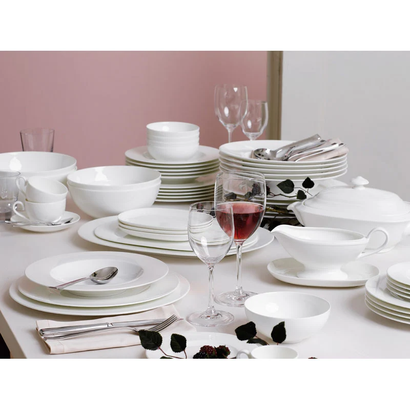 Villeroy & Boch Royal Schüssel rund 23 cm