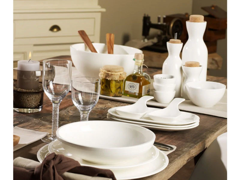 Villeroy & Boch Artesano Original Bol 0,6 l