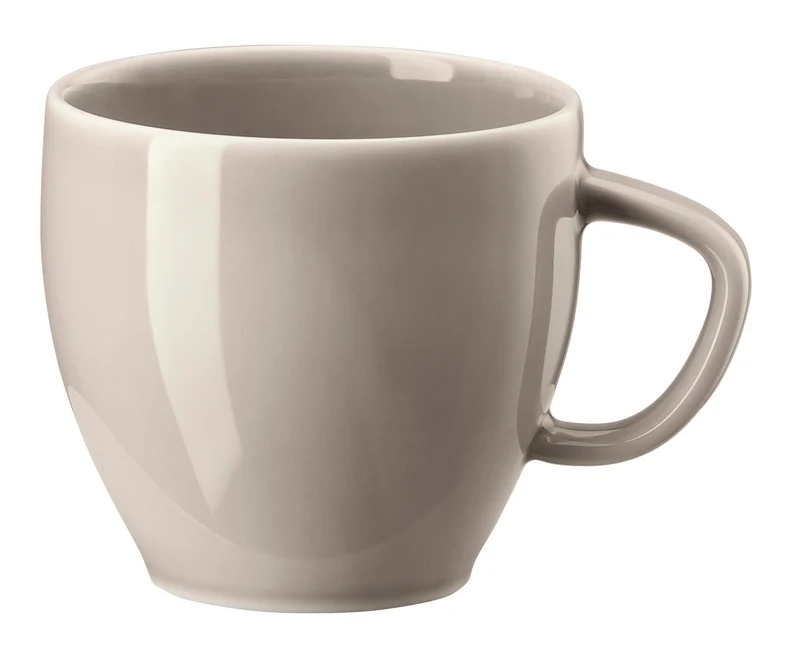 Rosenthal Junto Soft Shell Kaffee-Obertasse 0,23 l