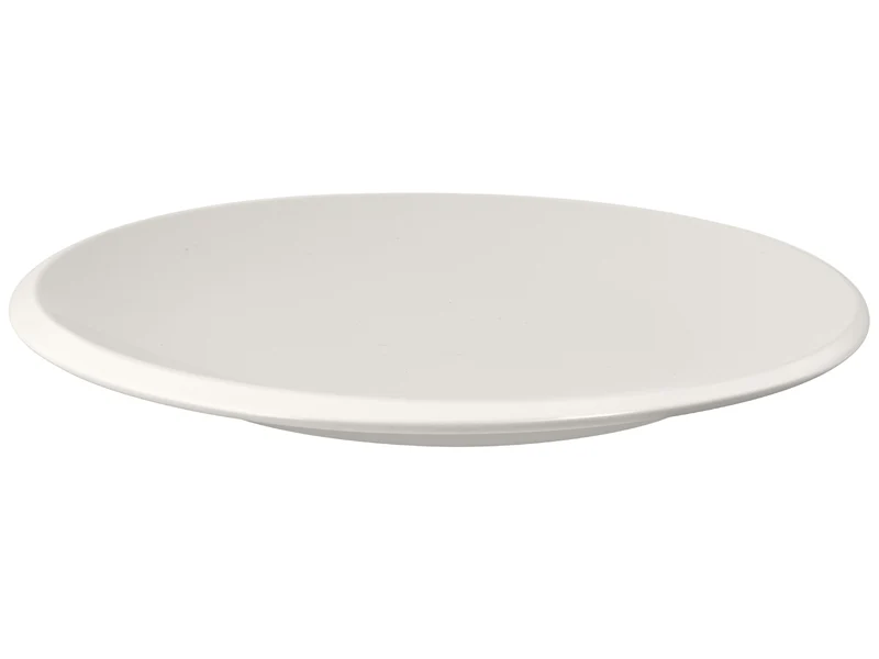 Villeroy & Boch NewMoon Frühstücksteller 24 cm