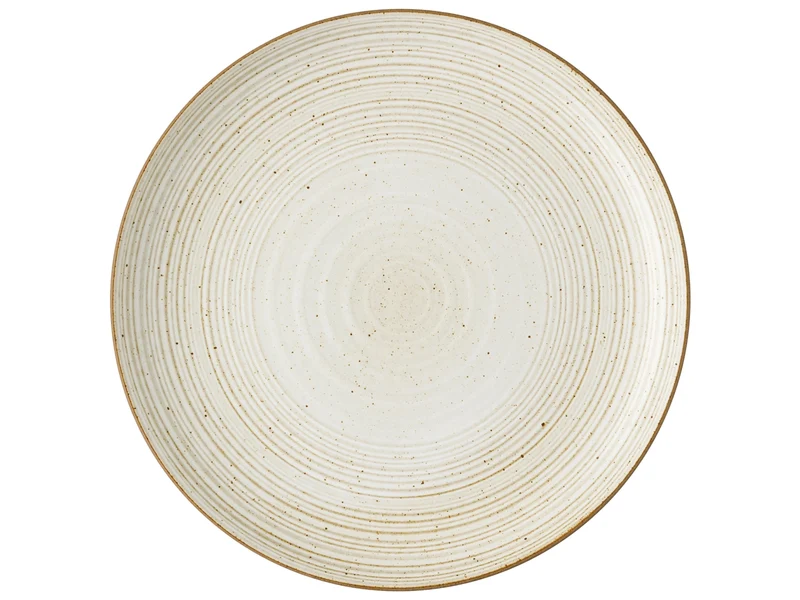 Thomas Nature Sand Speiseteller 27 cm