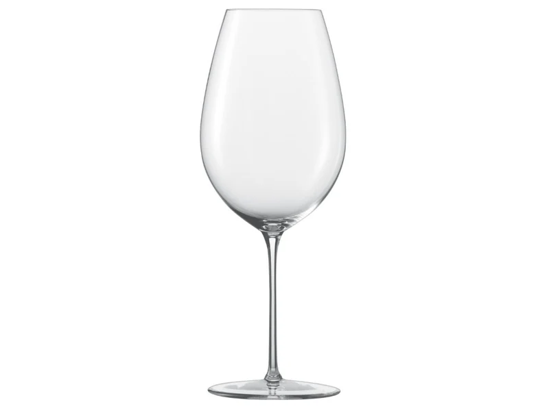 ZWIESEL GLAS Enoteca Bordeaux Premiers Cru Set 2tlg