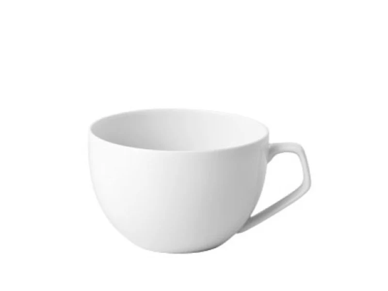 Rosenthal TAC Gropius Weiss Espresso-Obertasse 0,1 l