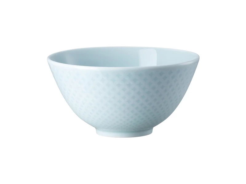 Rosenthal Junto Opal Green Schale 11 cm