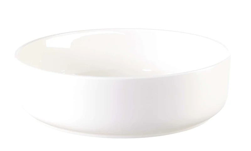 ASA à table oco Schale 16,7 cm