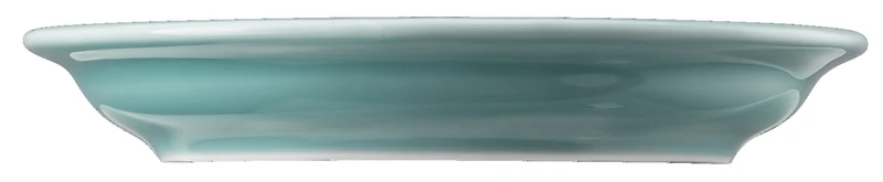Thomas Trend Colour Ice Blue Kaffee-Untertasse 14 cm