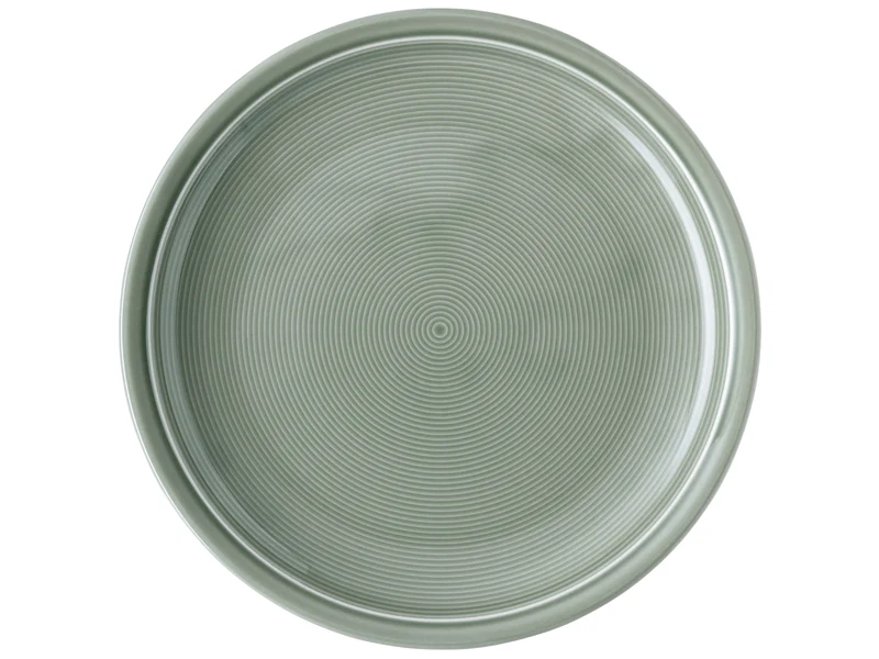 Thomas Trend Colour Moss Green Speiseteller 26 cm