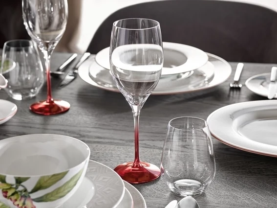 Villeroy & Boch Signature Malindi Platzteller 30 cm