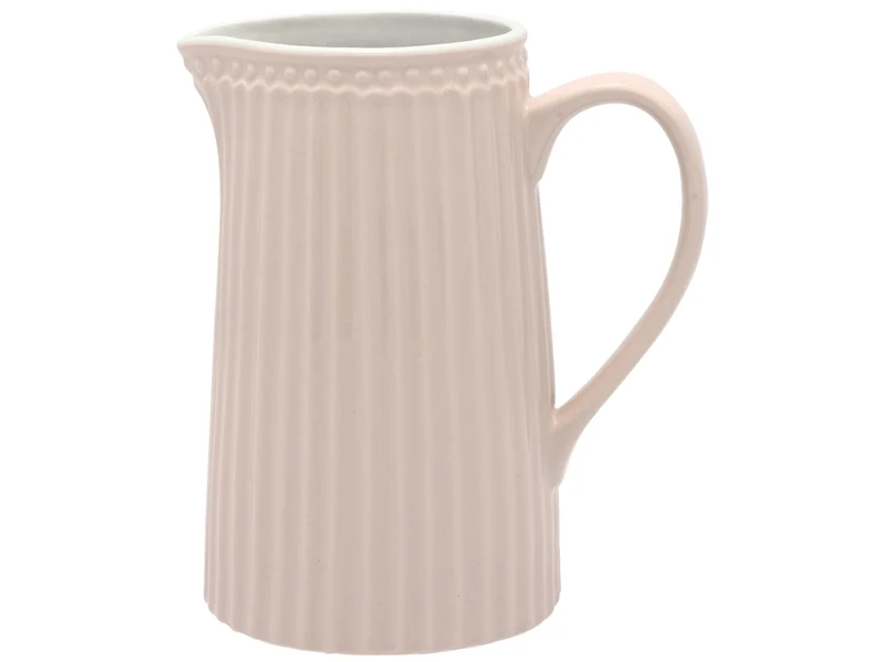 Greengate Alice Krug creamy fudge 1 l