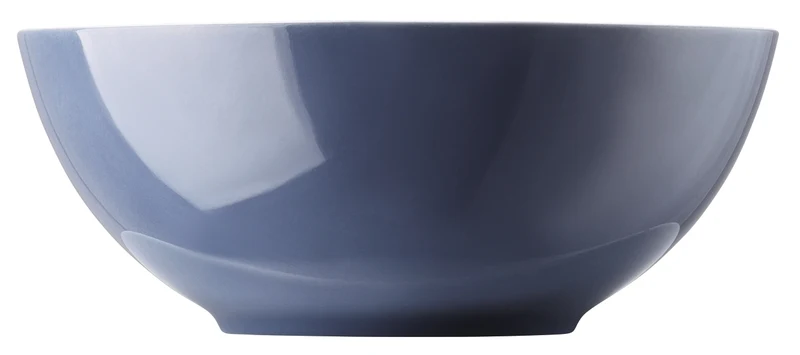 Thomas Sunny Day Nordic Blue Müslischale 15 cm