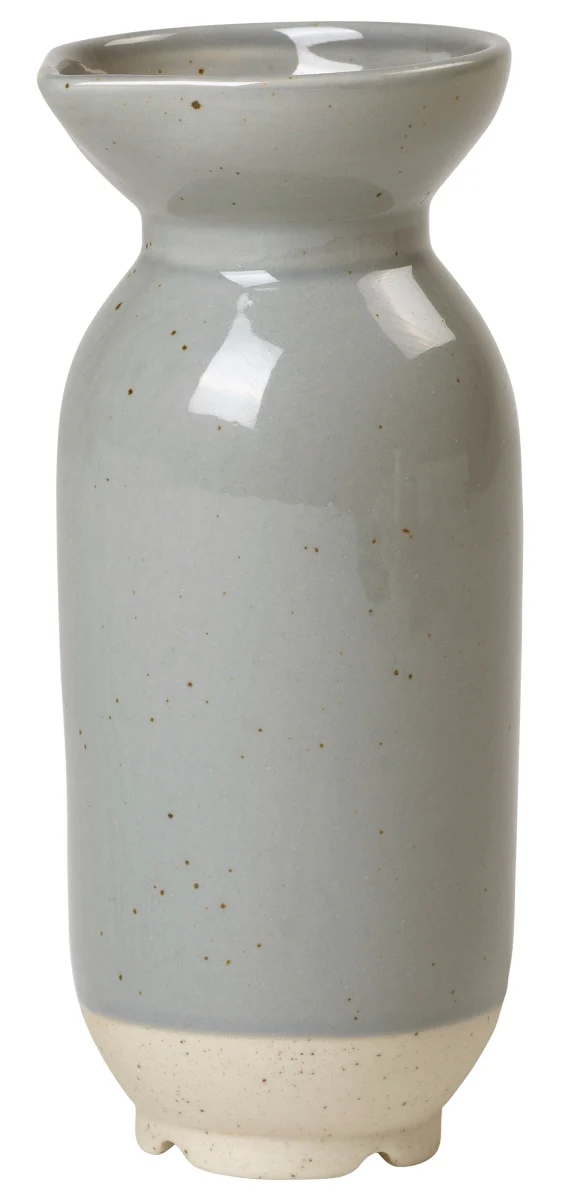 Broste Copenhagen Eli Soft Blue Kanne 0,1 l