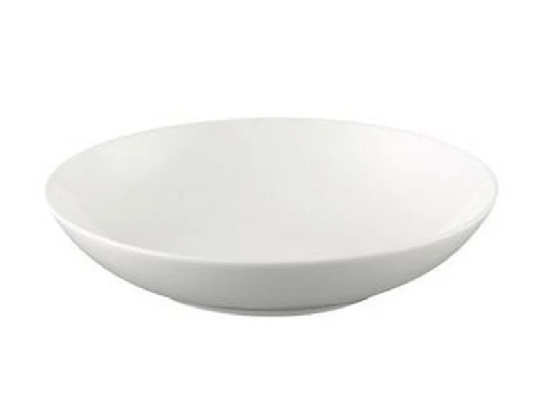 Rosenthal Jade Weiss Suppenteller 19 cm