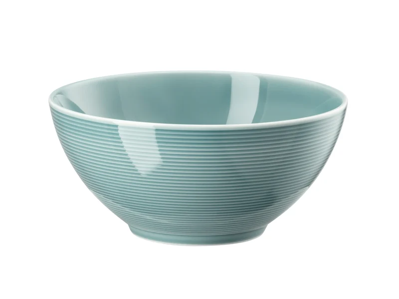 Thomas Loft Colour Ice Blue Bowl rund 15cm